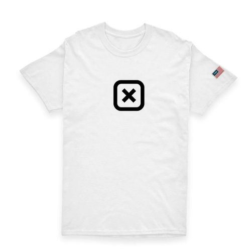 Camiseta Masc Reg TXC