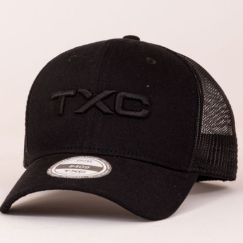 Camiseta Reg Estampada TXC