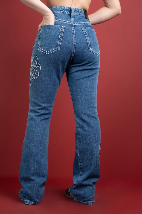 Jeans Calgary Miss Country