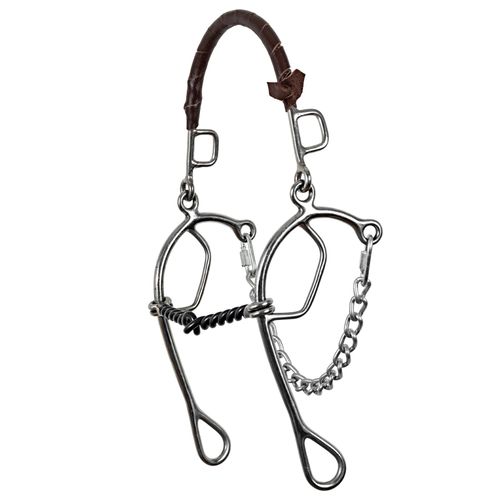 Hackmore Inóx