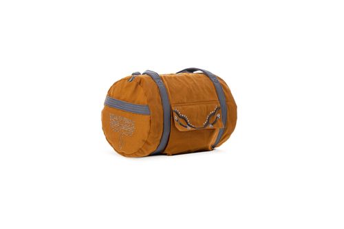 Bolsa Buckaroo Zenz Western