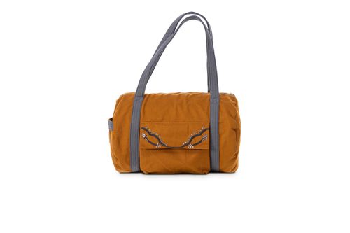 Bolsa Buckaroo Zenz Western