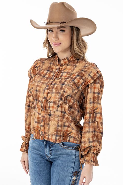 Bata Loveland Zenz Western
