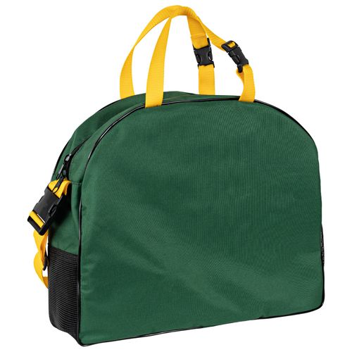 Bolsa Porta Materiais - Coleção Brasil
