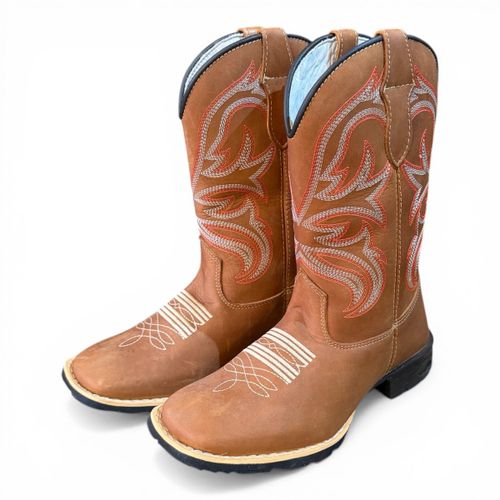 Bota Classic Nevada Most Classic