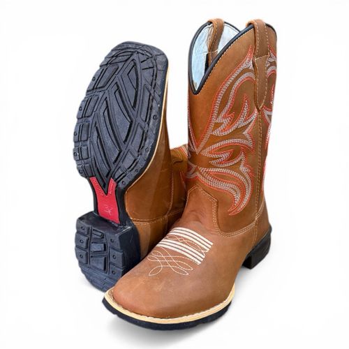 Bota Classic Nevada Most Classic