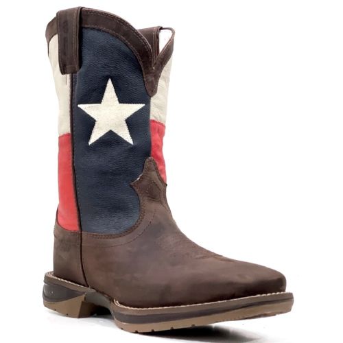 Bota Dog Masc Estrela Tri Diamond Jump DGO