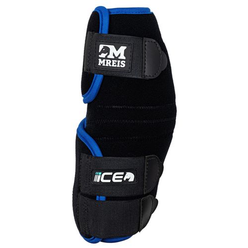 Joelheira Ice