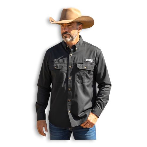 Camisa Out Sports UV