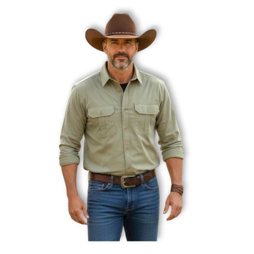 Camisa Out Sports  UV 