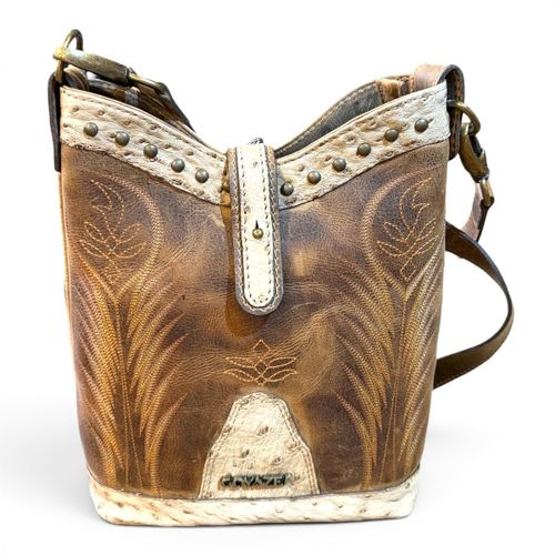 Bolsa Tab Goyazes