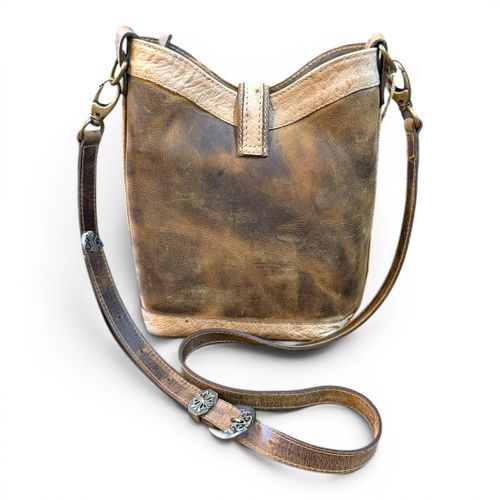 Bolsa Tab Goyazes