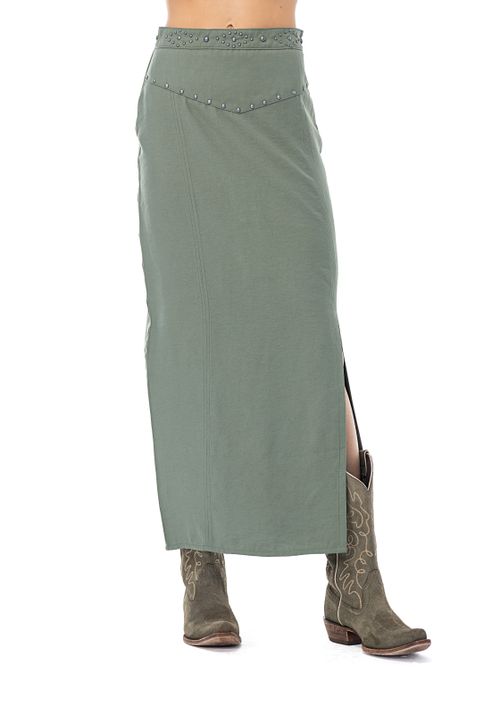 Saia Vintage Cowgirl  Zenz Western