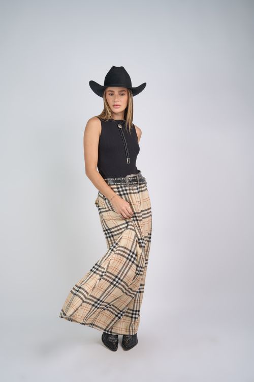 Body Basic Pt Miss Country