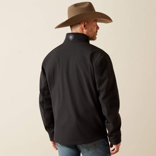 Jaqueta Softshell Ariat