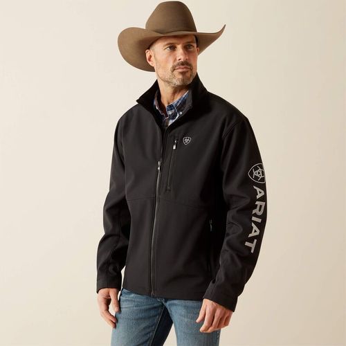 Jaqueta Softshell Ariat