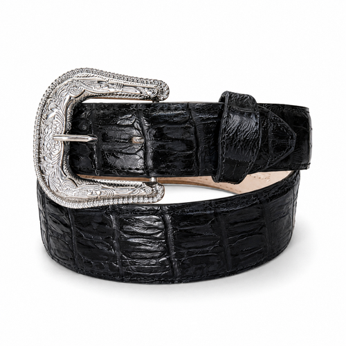 Cinto Country Croco Pt Colorado