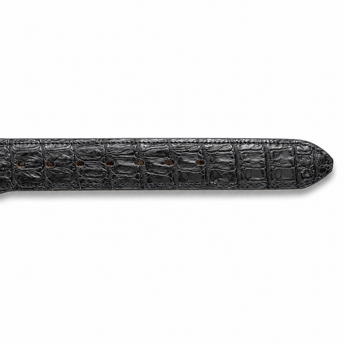 Cinto Country Croco Pt Colorado