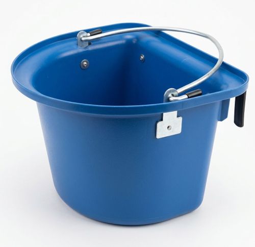 Cocho Portátil Com Suporte Alça