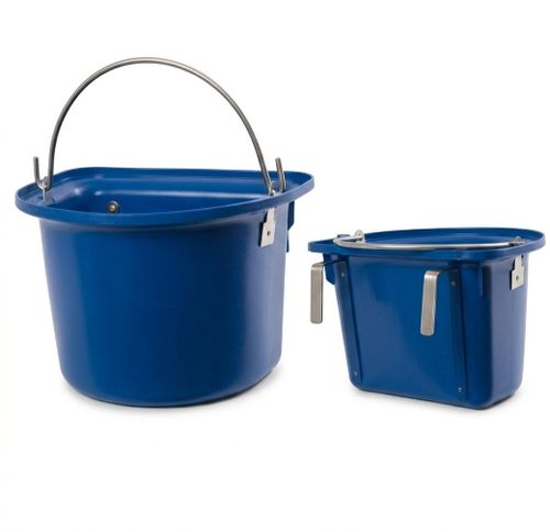 Cocho Portátil Com Suporte Alça