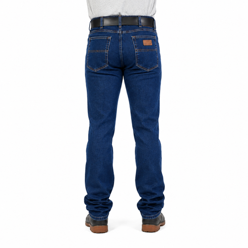 Calça Docks Masc Combat Stone