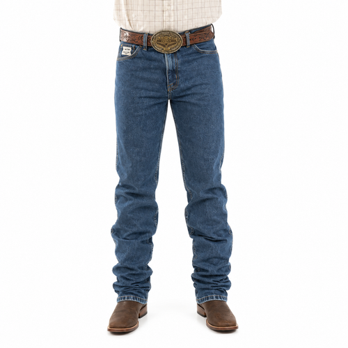 Calça Masc Gold King Farm