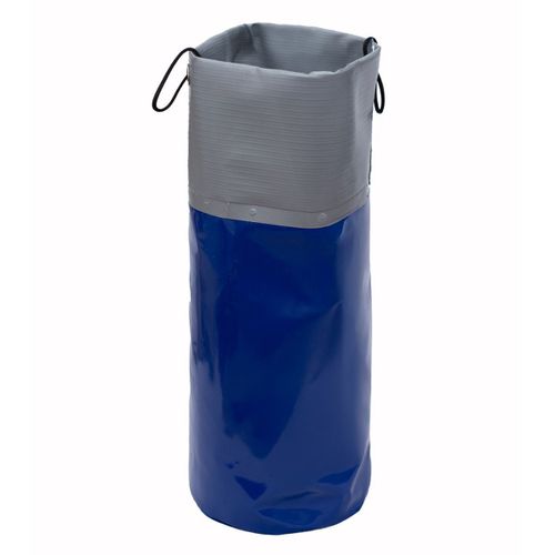Ice Boot Instep