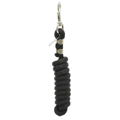 Cabo de Cabresto de Nylon  2M Instep