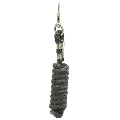 Cabo de Cabresto de Nylon  2M Instep