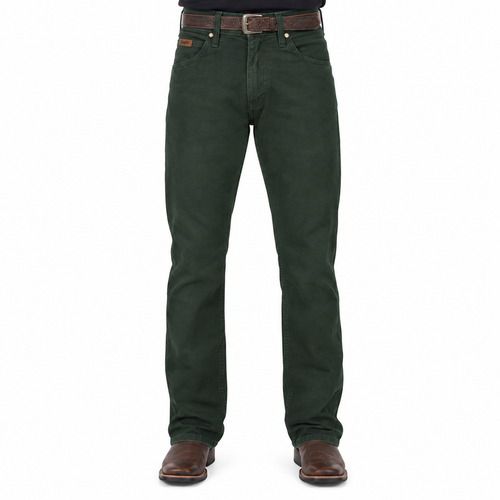 Calça Masc Urbano Militar