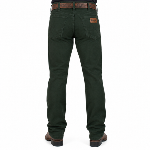 Calça Masc Urbano Militar