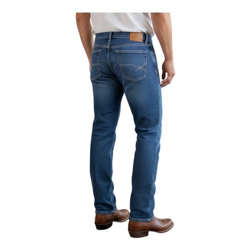 Calça Jeans Maverick TXC