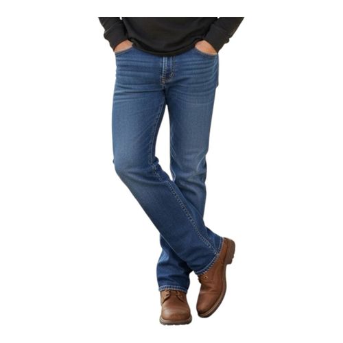Calça Jeans Maverick TXC