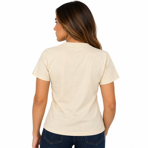 Camiseta Fio 30 Over TXC