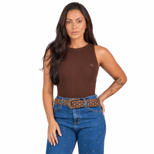 Body Basic Mr Miss Country