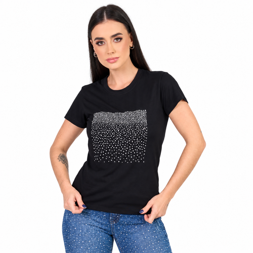 T Shirt 3069 Miss Country