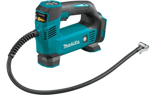 Compressor de ar bateria DMP180Z sem bateria Makita