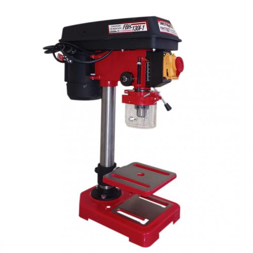 FURADEIRA DE BANCADA FBH-130I 220V – MOTOMIL