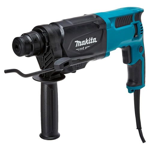 MARTELETE PERFURADOR ROMPEDOR 800W M8701ZB 220V MAKITA