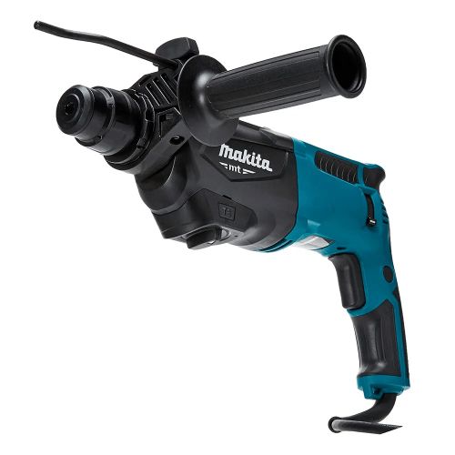 MARTELETE PERFURADOR ROMPEDOR 800W M8701ZB 220V MAKITA