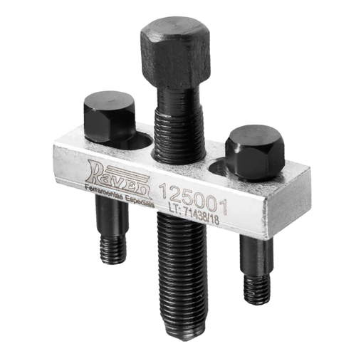 Extrator do Volante F1000 F4000 RAVEN 125001
