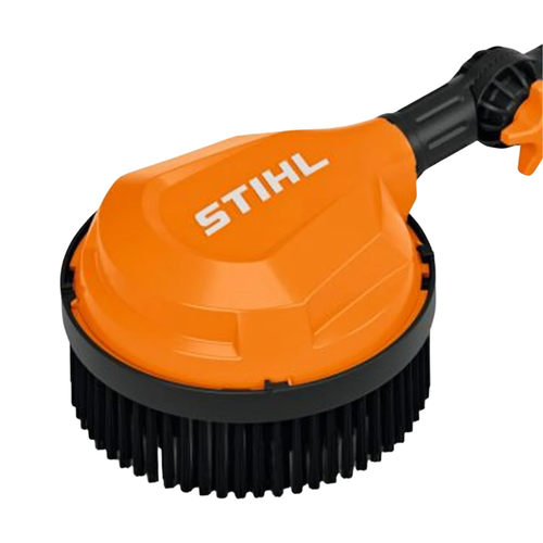 ESCOVA ROTATIVA P/LAVADORA STIHL