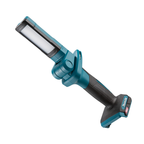 LANTERNA LED 40V ML006GX SEM BATERIA MAKITA 