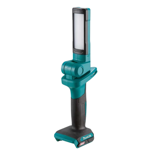 LANTERNA LED 40V ML006GX SEM BATERIA MAKITA 