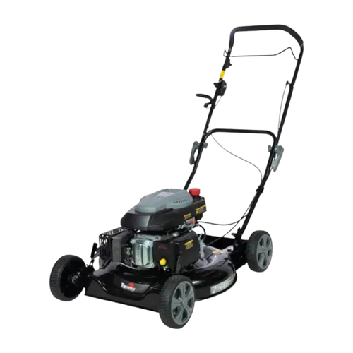 CORTADOR GRAMA GASOLINA TLM510SM-60L 6HP TOYAMA