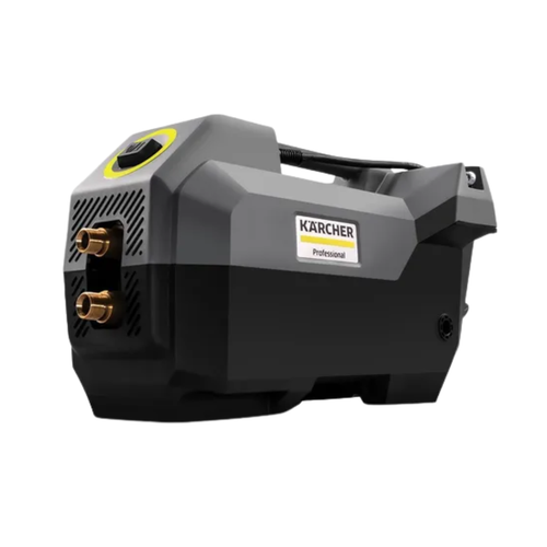 LAVADORA ALTA PRESSÃO HD 585 PROF Portable 220V KARCHER