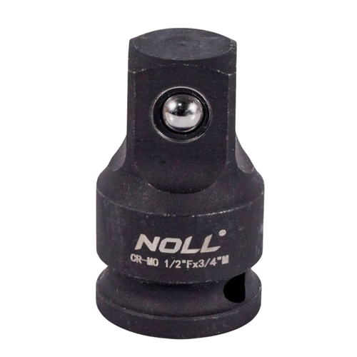 ADAPTADOR SOQUETE 1/2