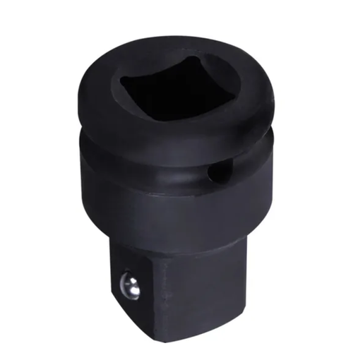 ADAPTADOR SOQUETE 1/2