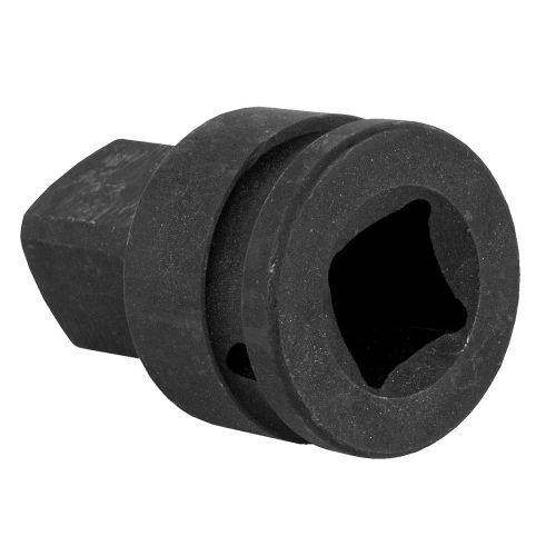 ADAPTADOR IMPACTO  3/4- 1/2 NOLL
