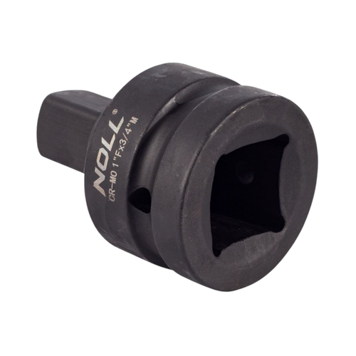 ADAPTADOR IMPACTO  3/4-1 NOLL